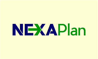 NexaPlan.com